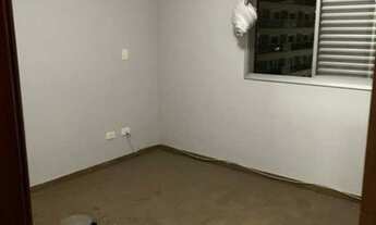 Imagem 6: Apartamento com 3 dormitórios a venda em Osasco
