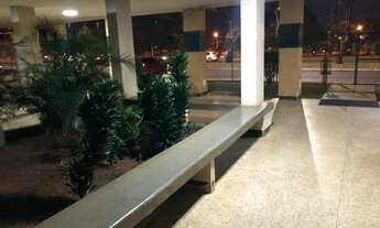 Imagem 3: Vendo apartamento na QNL 15