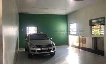 Imagem 5: CAMPINAS - COMERCIAL - JARDIM BOA ESPERANÇA