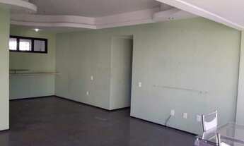 Imagem 7: Apartamento amplo no coração do Meireles