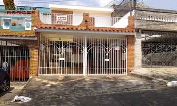 Imagem 6: SÃO PAULO - Casa Padrão - PLANALTO PAULISTA