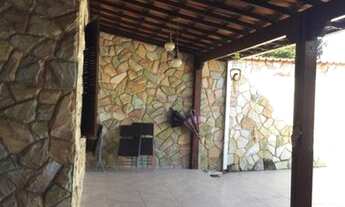 Imagem 2: EXCELENTE CASA BAIRRO NOVO PROGRESSO!!