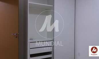 Imagem 6: Apartamento (tipo - padrao) 2 dormitórios, cozinha planejada, portaria 24hs, lazer, espaço