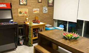 Imagem 7: Oportunidade Apartamento com 3 dormitórios