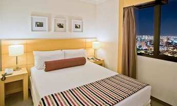 Imagem 3: Blue Tree Premium Faria Lima