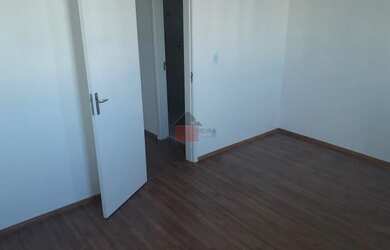 Imagem 6: Apartamento com 1 dormitório à venda, 40 m² por R$ 248.000 - Liberdade - São Paulo/SP