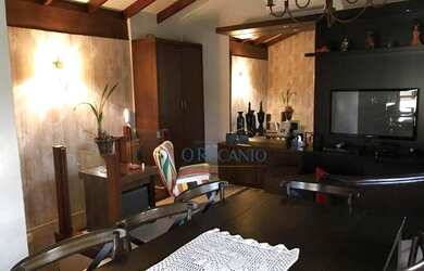 Imagem 3: Apartamento com 2 dormitórios à venda no Centro de Gramado/RS