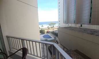 Imagem: Rio de Janeiro - Apartamento Padrão - Barra