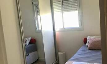 Imagem 6: Apartamento 2 dorms. 1 vagas na Vila Andrade