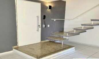 Imagem 4: 09913 - Apartamento 1 Dorm, CASA VERDE - SÃO PAULO/SP