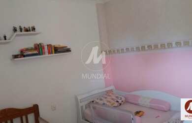 Imagem 7: Apartamento (tipo - padrao) 3 dormitórios/suite, cozinha planejada, portaria 24 horas, em