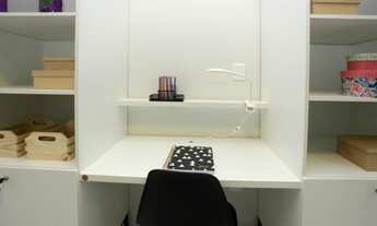 Imagem 6: Apartamento de 1 quartos para aluguel - Iguatemi - Ribeirão Preto