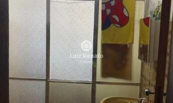 Imagem 5: Casa para aluguel 2 quartos - Sagrada Família