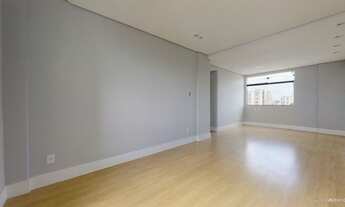 Imagem 4: Apartamento à venda, 2 quartos, 1 vaga, Cambuci - São Paulo/SP