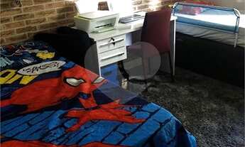 Imagem 7: Apartamento de 3 dormitórios, praia de Astúrias, Guarujá