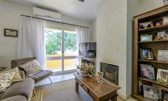 Imagem 3: Casa em Condomínio para aluguel, 3 quartos, 1 suíte, 2 vagas, TRISTEZA - Porto Alegre/RS