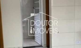 Imagem 3: São Paulo - Kitchenette/Conjugados - VILA RE