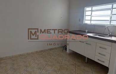 Imagem 4: Casa no bairro Casa