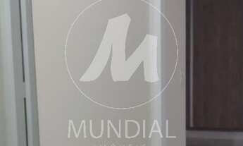 Imagem 7: Casa (térrea em condominio) 3 dormitórios/suite, portaria 24 horas, em condomínio fechado