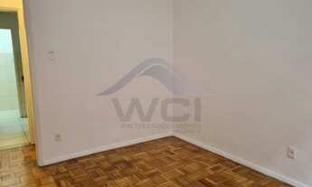 Imagem 3: ALUGO APARTAMENTO NA AFONSO PENA