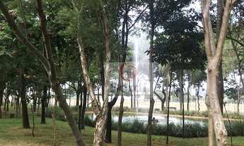 Imagem 6: Terreno à venda, 1732 m² por R$ 1.890.000,00 - Fazenda Santa Maria - Cravinhos/SP