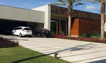 Imagem 3: GL - Credito para Compra de Imovel, Terreno e Construcao