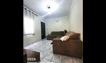 Imagem 3: Apartamento com 2 dormitórios, 55 m², 1 vaga de garagem no Itapegica - Guarulhos - SP