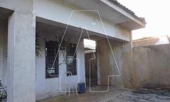 Imagem 3: Araçatuba - Casa - Dona Amélia