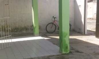 Imagem 3: Venda de casa Casa com 2 dormitórios