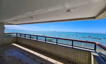 Imagem: Del LesteApartamento para venda tem 330