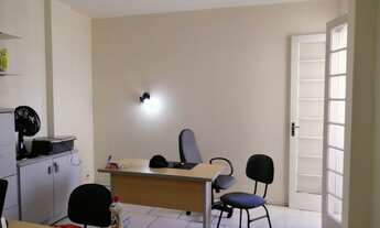 Imagem 3: Porto Alegre - Conjunto Comercial/Sala - Centro Histórico