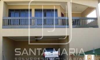 Imagem 3: Casa (sobrado na rua) 3 dormitórios/suite, cozinha planejada