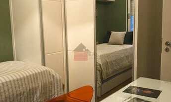 Imagem: Vila Mariana