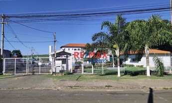 Imagem 5: Apartamento à venda, 56 m² por R$ 149.900,00 - Jardim Suécia - Mogi Guaçu/SP