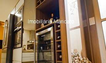 Imagem 6: SÃO JOSÉ DO RIO PRETO - Casa de Condomínio - CONDOMÍNIO RESIDENCIAL PARQUE DA LIBERDADE II