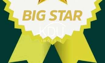 Imagem: Casa para aluguel, 2 quartos, 1 vaga, Poncho