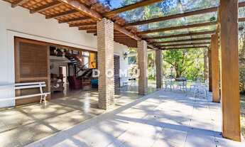 Imagem 7: Casa - Barra do Imbuí - Teresópolis