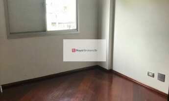 Imagem 6: Apartamento à venda no bairro Vila Anglo Brasileira - São Paulo/SP, Zona Oeste