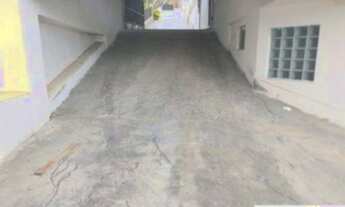 Imagem 5: 09599 - Comercial/Industrial, MANDAQUI - SÃO PAULO/SP