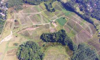 Imagem 3: Lote/Terreno para venda com 1000 metros quadrados com 1 quarto em Gramado - Cotia - SP