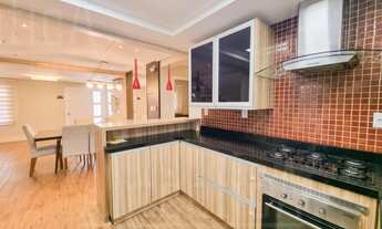 Imagem 4: Caxias Do Sul - Casa Padrão - Desvio Rizzo