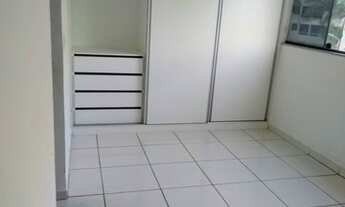 Imagem 6: ATENÇÃO! Urgente! Vendo Ágio Res. Libertá ! Ac.Carro! 37m² De meio! Localização Privilegia