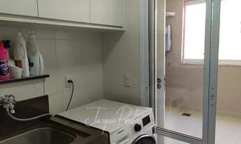 Imagem 4: PIU BELLO VINHEDO SP