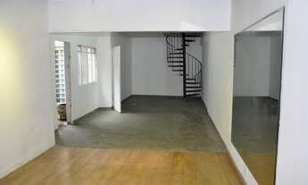 Imagem 4: Imóvel comercial para venda na VILA MARIANA!