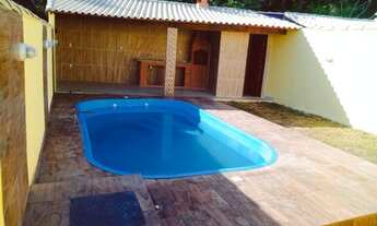 Imagem 5: Casa Nova Vitória - Nunes 2?7?9?9?9?1?7?8?0?5?3?