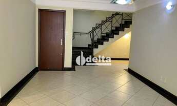 Imagem: Cobertura com 3 dormitórios à venda, 181