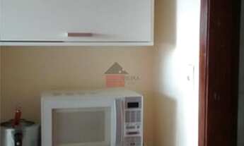 Imagem 7: Apartamento residencial à venda, Liberdade, São Paulo