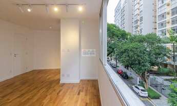 Imagem 4: Apartamento à venda na Rua Pernambuco