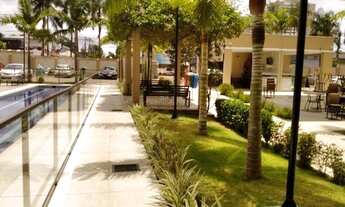 Imagem 3: APARTAMENTO 02 QUARTOS EM TAGUATINGA