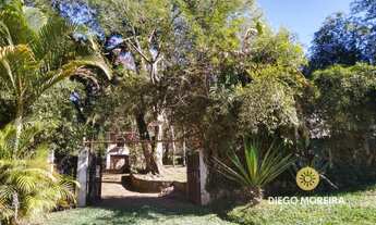 Imagem 3: Chácara à venda em Mairiporã